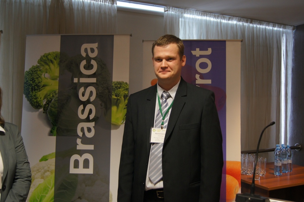 02 Liszewski Marcin, представитель Monsanto.JPG